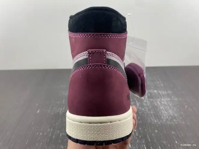 Cheap 1 DB2889-500 Element Gore-Tex Air Jordan 0505